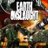 Game Earth Onslaught